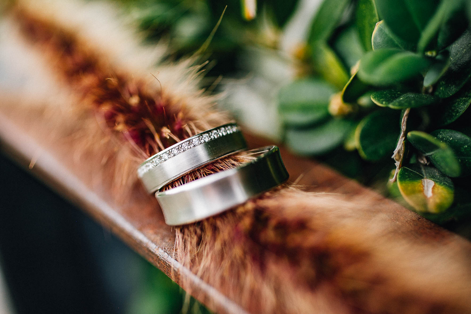 Export x3  U4C5062 Hochzeit 2019 Lena & Chasper